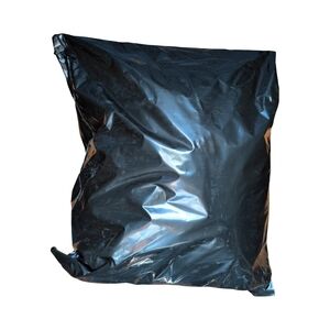 Nordstrom Mystery Mix Bundles